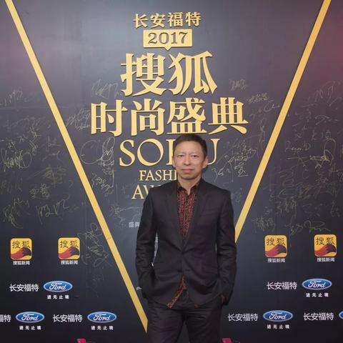 盘点85后在上海买房子相关关键词有哪些