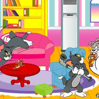 鼠年生肖今年的运势(生肖鼠的今年整体运势)