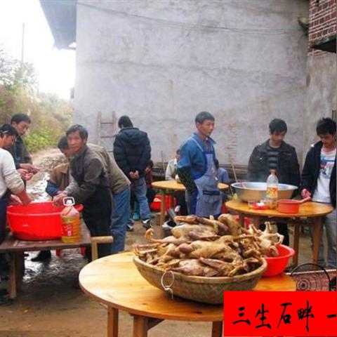 赣州市卤大妈火锅店在哪里