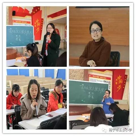 西安交通大学教务处网相关长尾关键词有哪些