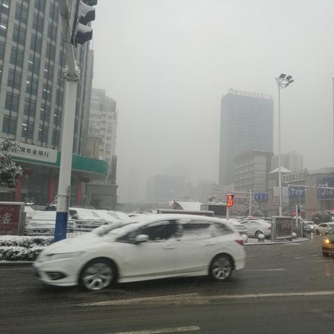 淮南 15天天气预报的长尾关键词有哪些