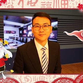 兰州主持人形象照的相关长尾关键词有哪些