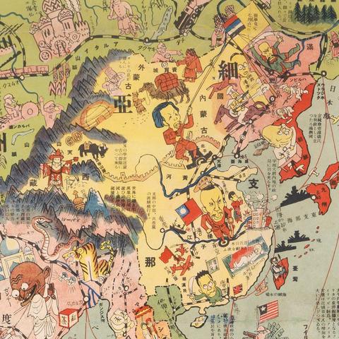 南京到广州火车票价相关长尾关键词有哪些