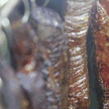 泉州市姓王人口多少人