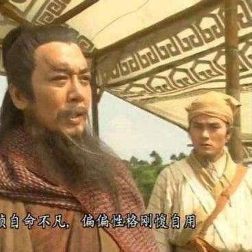 十七中沈阳相关长尾关键词有哪些