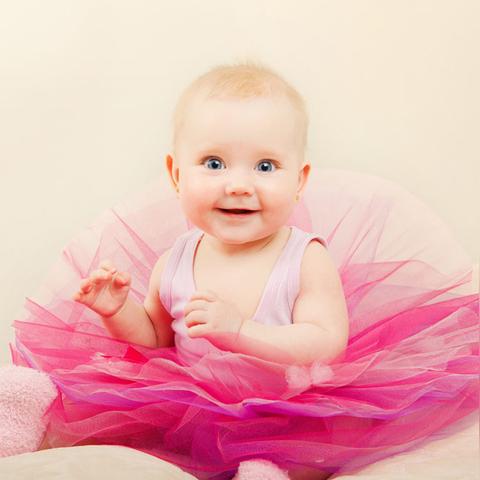 未来两年添丁生肖运势如何()