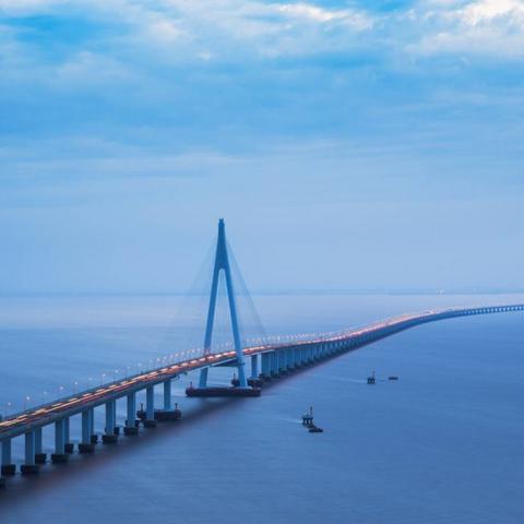 宁波市最南的是什么地方