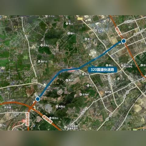 杭州市临平区属于什么