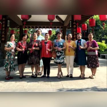 桂林彰泰招聘相关长尾关键词有哪些