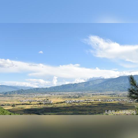 兰州大学和云南大学哪个好？