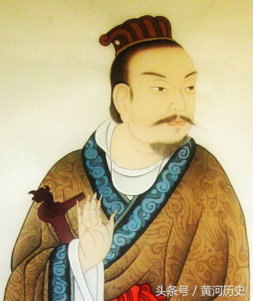 梦见自己走投无路了