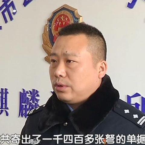 山东省临沂市怎么去海南
