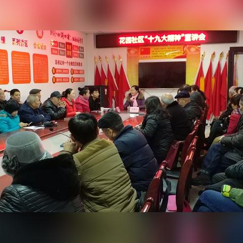 兰州城关区人社局官网的相关长尾关键词有哪些