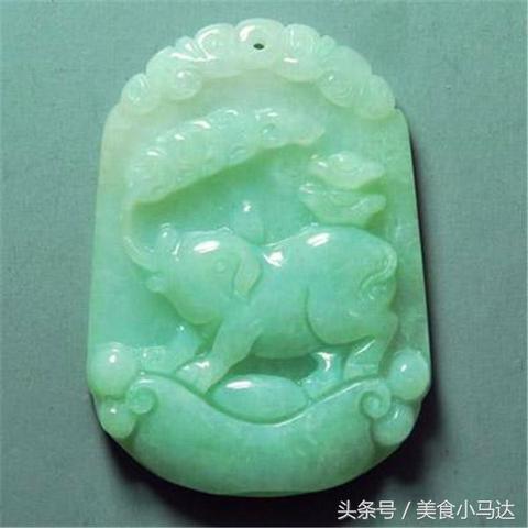 95年亥猪是什么命格(1995年亥时属猪,属什么命)