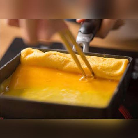 玉子烧锅还能做什么的长尾关键词有什么