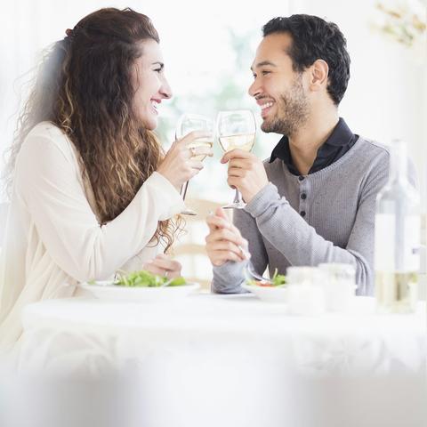 伤官见官为祸百端的解释(什么是伤官见官?)