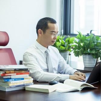 东莞市萍都二手车的长尾关键词有什么