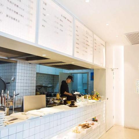 广州市什么快餐生意好吃