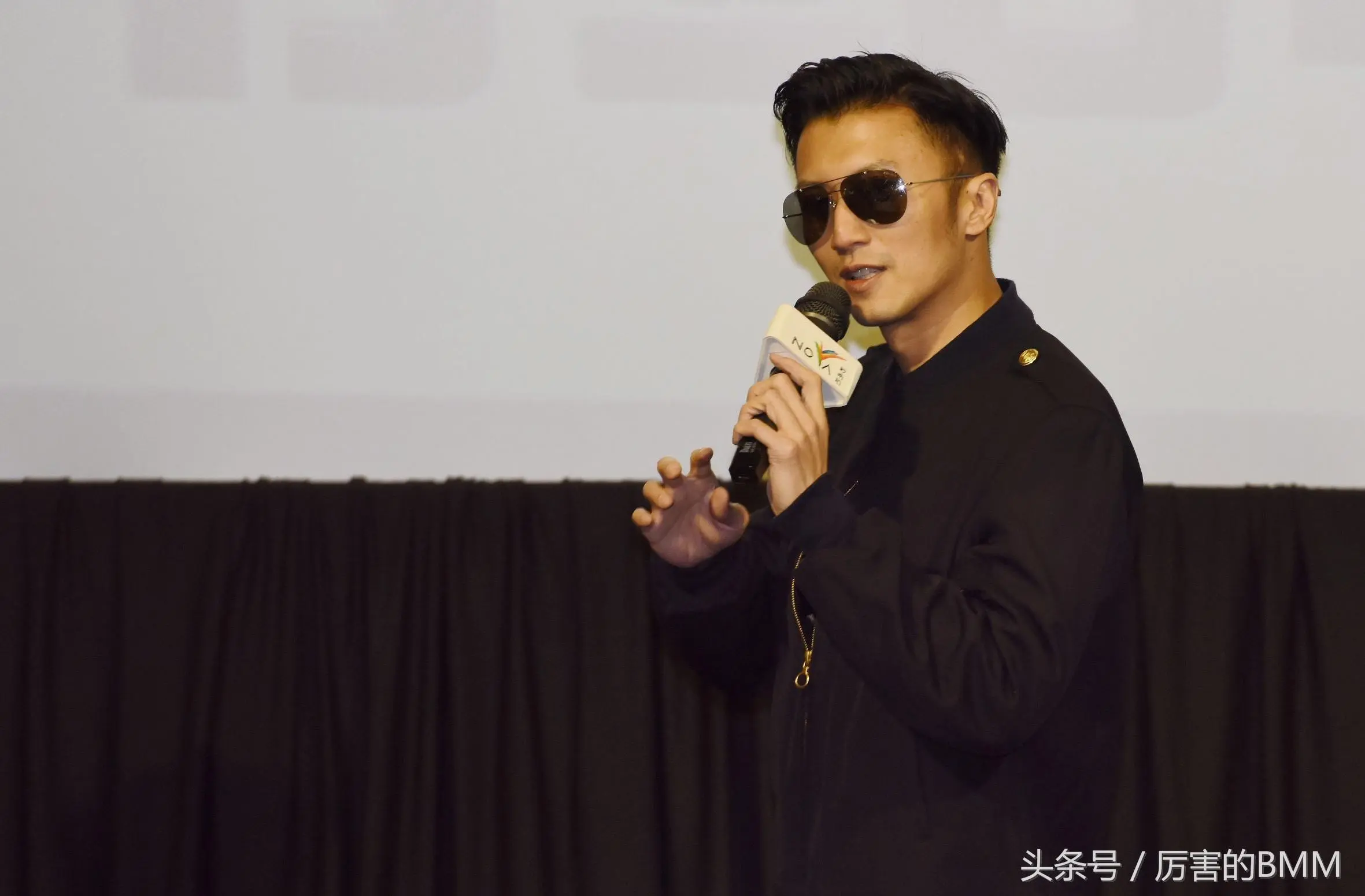 地摊创造副业靠谱吗 快手摆地摊靠谱吗