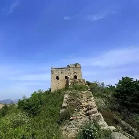 石家庄市哪里在修