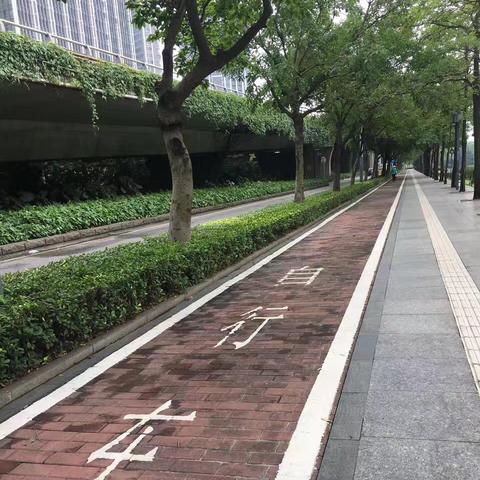 广东佛山市的美景处的长尾关键词有什么