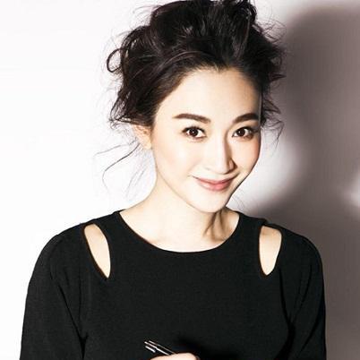 西安市鑫笑音乐吧怎么样