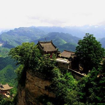 赣州市沙石巷子社区电话的长尾关键词有哪些