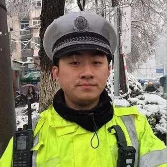 2017合肥市协警招聘相关长尾关键词有哪些