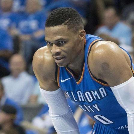 中央候补委员是什么级别