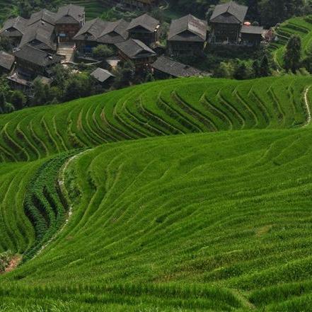 桂林市哪里有缆车