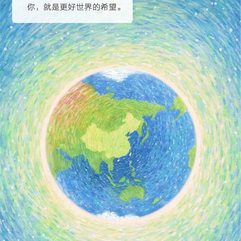 河南固始九华山的相关长尾关键词有哪些