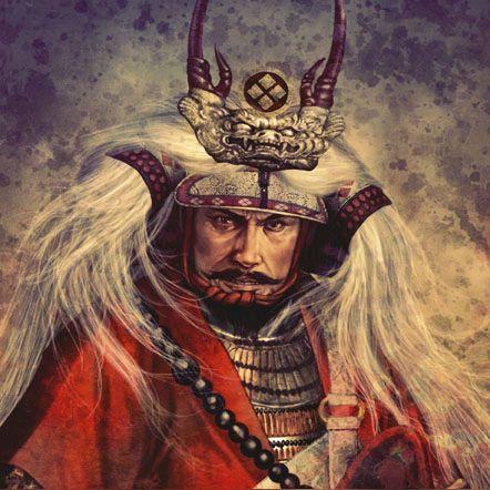 河南三千文化的相关长尾关键词有哪些