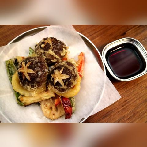 厦门市有多少家餐饮店呢