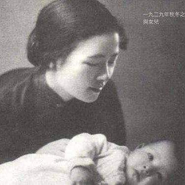 河北省邯郸市康桥小学的长尾关键词有哪些