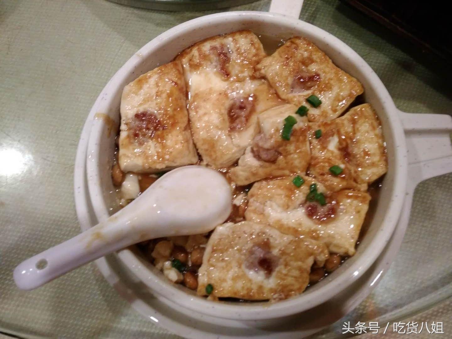 珠海的美食特色是什么（珠海有哪些特色小吃）