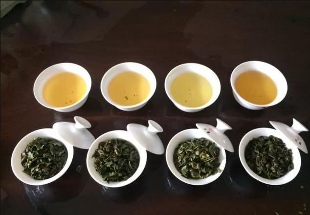 观音菩萨的梦境启示,如何有效梦见并接受其指引 观音菩萨的梦境启示,如何有效梦见并接受其指引