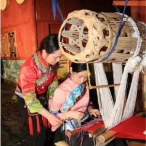 桂林市周边集市在哪里