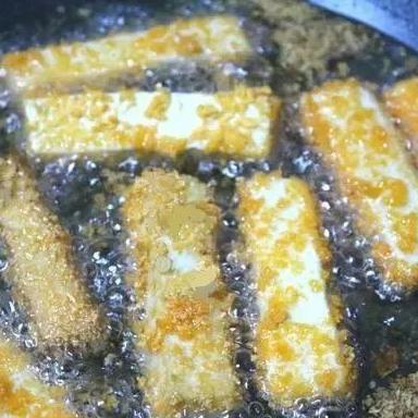 面包糠做什么食物的长尾关键词有哪些