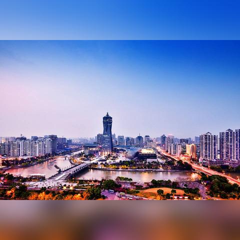 苏州市管干部是什么层级