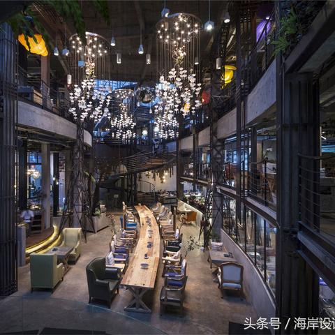 南宁市咖啡摆摊怎么样