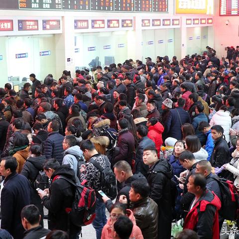 什么时间合肥市下雪