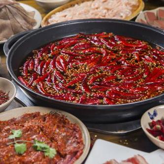 重庆服装连锁加盟哪个好