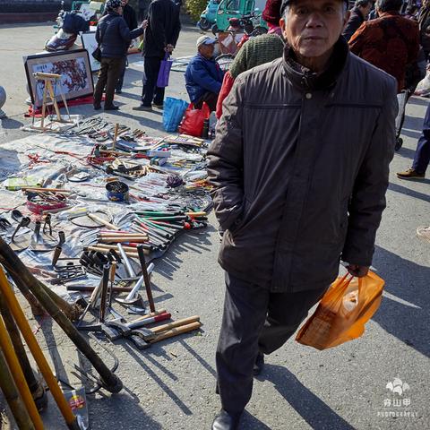 无锡市茶叶哪个比较好