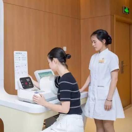 广州孕前体检相关长尾关键词有哪些