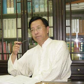 天津到河间坐什么车好走