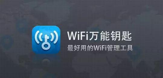 app拉新有哪些平台(类似趣闲赚的平台有哪些)