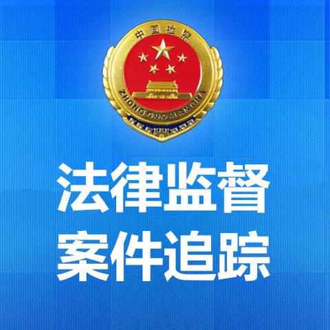 无锡市的工资待遇怎么样