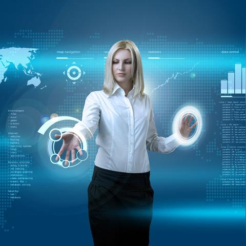 淘宝跨境配送哪个最快