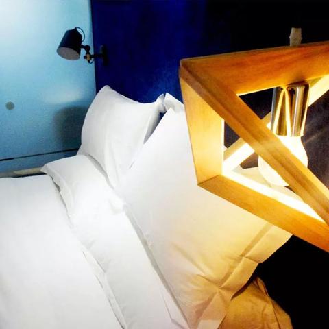 佛山市南海桂城二手复式公寓出售的长尾关键词有什么