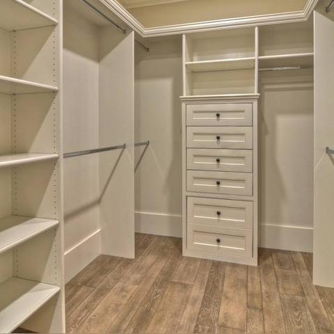 合肥市做衣柜厂家有哪些